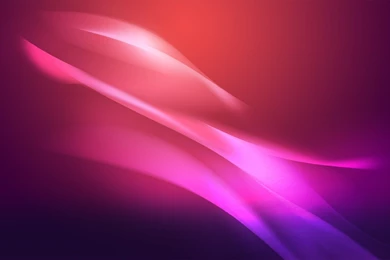 Bright Colorful Backgrounds Wallpapers   58252