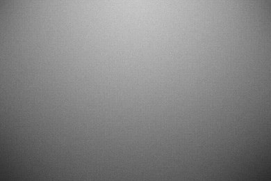 Mac iMac 27 Bright Wallpapers HD, Desktop Backgrounds 2560x1440