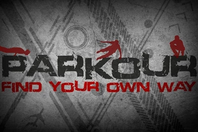 Full HD 1080p Parkour Wallpapers HD, Desktop Backgrounds 1920x1080