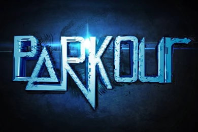 Most Downloaded Parkour HD Wallpapers
