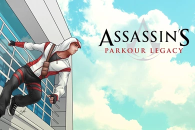 Browsing Wallpapers On DeviantArt