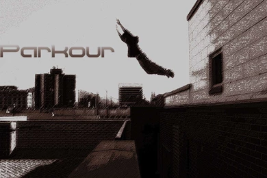 Parkour HD Wallpapers 13 AMB.jpg