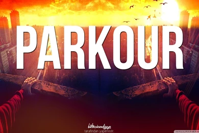 Sports Archives   Page 7 Of 19   Free Wallpapers Full Hd 1080p ...