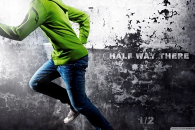 Way Of Life Parkour Wallpapers And Images   Wallpapers, Pictures ...