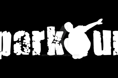 Parkour Wallpapers By ArtOfAdAm On DeviantArt