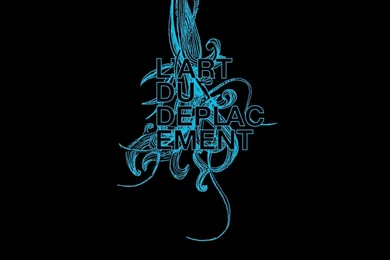 Parkour Wallpapers 188296