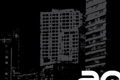 640x960 American Parkour Logo Iphone 4 Wallpapers