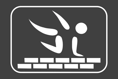 Parkour Wallpapers By Bfrena On DeviantArt