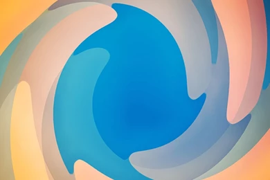 Perfect NEXUS HD Wallpapers *DAILY UPDATE *B…   Pg. 6