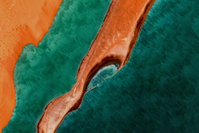 Download All Nexus 6 Stock Wallpapers And Ringtones.