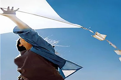 WALLPAPERS!!! (Open Thread)   Pg. 3