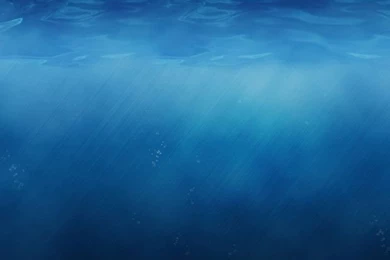 25 Awesome Nexus 6 Wallpapers   UltraLinx