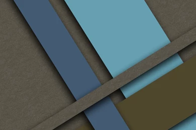 Post Your Nexus 6 Home Screens ύ…   Pg. 103