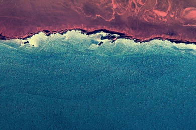 Download All The Android 6 Wallpapers For Nexus 6P / 5X