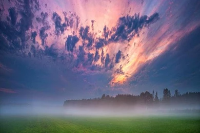 Wallpapers For Nexus 6   Android Apps And Tests   AndroidPIT