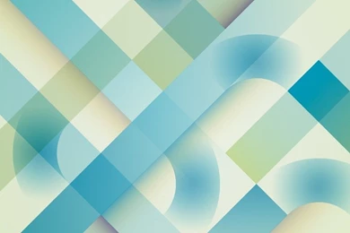 Free nexus 6 wallpaper download 1024x1024.jpg