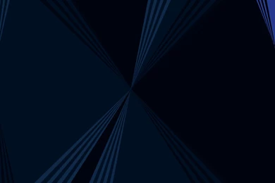 Nexus 6 Wallpapers   Album On Imgur