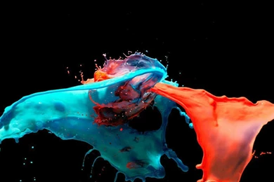 Wallpaper] Very Nice Nexus 5 Wallpapers 1080…   Pg. 6