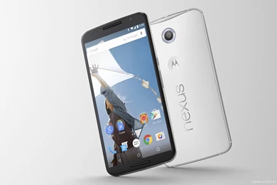 Motorola Nexus 6 HD Wallpapers   IHD Wallpapers