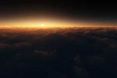 Landscape Wallpapers   Nexus Wallpapers