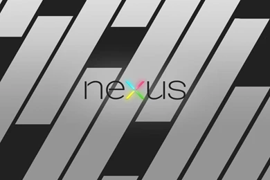 Share Your Wallpapers   Page 10