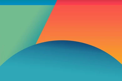 Nexus 6 Wallpapers Widescreen Resolution