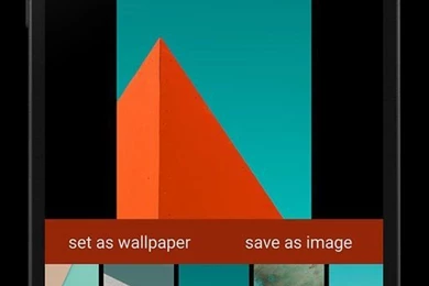 HD Nexus 6 Wallpapers   Android Apps And Tests   AndroidPIT
