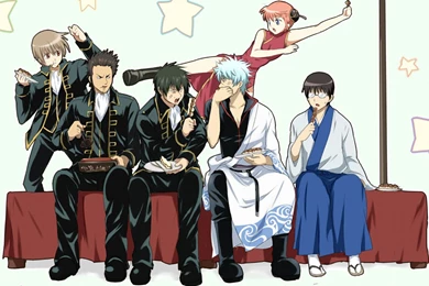 Hungry Gintoki HD Wallpaper.jpg