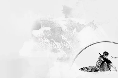 Wallpapers Takasugi Shinsuke (Gintama) By Lucrx On DeviantArt