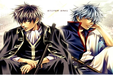 Gintama Wallpapers   1920x1080   507156
