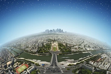 Download HD Paris Wallpapers For Desktop Backgrounds Free