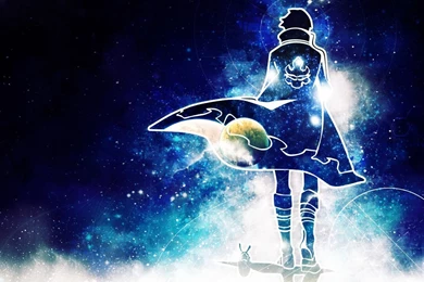 Epic Anime Characters 13 Desktop Wallpapers   ListToday