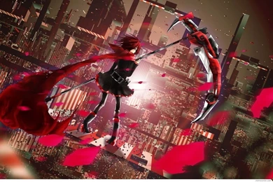 Anime Wallpapers For Anime Lovers   21 By Darkluffyd4   Meme Center