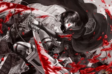 Anime Wallpapers For Anime Lovers   14 By Darkluffyd4   Meme Center