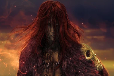 The Baboon King   Bleach Anime Wallpapers (31341401)   Fanpop