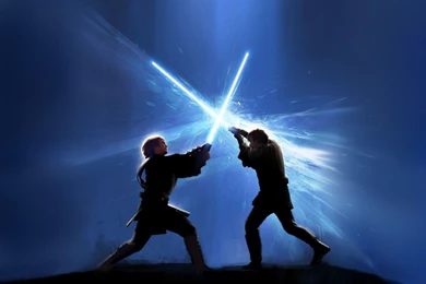 Star Wars Wallpapers HD