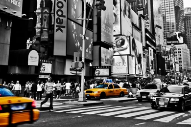 At Koln Love Bridge iPhone Panoramic Wallpapers Download