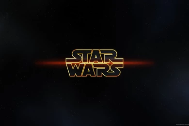 Star Wars Wallpapers For Walls
