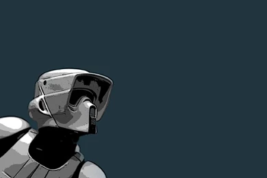 Star Wars Wallpapers Hd 231611