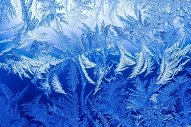 Ice Computer Wallpapers, Desktop Backgrounds