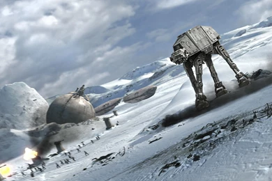 TV & Movies HD Wallpapers   Page 39