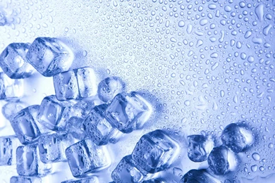 Ice Wallpapers Download