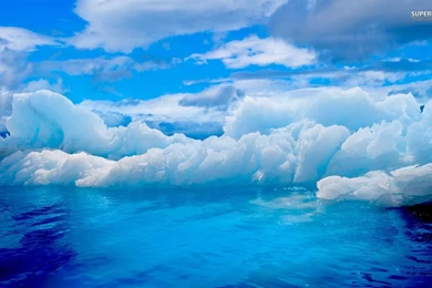 Ice Wallpapers   Photography Wallpapers