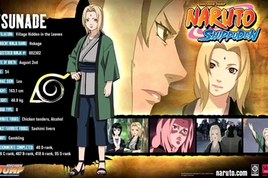Naruto: Shippuden Wallpapers   Naruto Wallpapers (11511011)   Fanpop