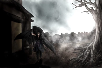 Naruto Shippuuden Wallpapers Naruto 85565