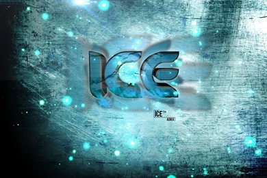 High Quality Ice Wallpapers