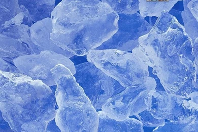 Ice Block Picture, Ice Wallpapers 13   Wallcoo.net