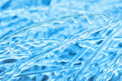 138 Ice HD Wallpapers