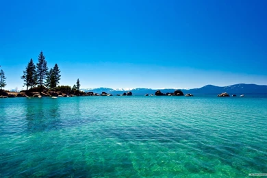 Nature Scenery Images   Wallpapers HD Fine