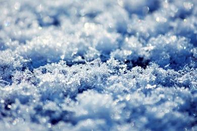 ICE Wallpapers HD (12)